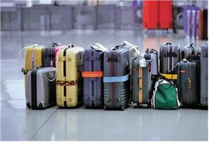 杭州到夏邑县行李托运